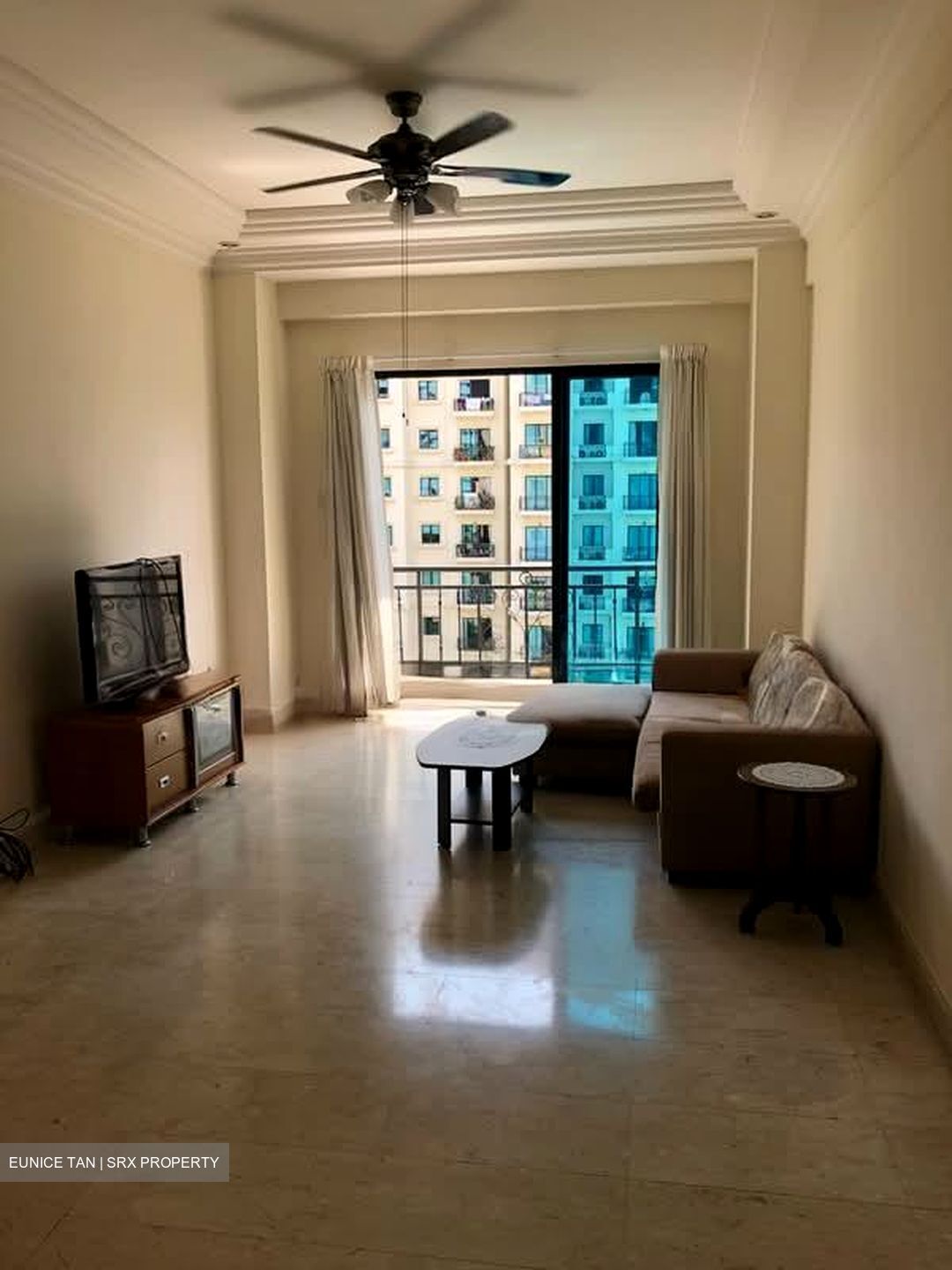 The Anchorage (D3), Condominium #582227211